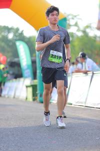 BIB: 2519
                            <button type="button" onclick="openModal(3654118)" class="btn btn-primary btn-sm float-right btn-popup" data-toggle="modal" data-target=".modal-high-quality">
                        <i class="fas fa-shopping-cart"></i> Add to Cart
                    </button>
                                            <button type="button" onclick="isThisMe(3654118, true)" class="btn btn-success btn-sm float-right btn-popup btn-isme hidden" data-toggle="tooltip" data-placement="bottom" title="นี่คือรูปของคุณใช่ไหม คลิกที่นี่เพื่อเอาเข้าอัลบั้ม">
                        <i class="fas fa-plus"></i> Add to album
                    </button>
                    <button type="button" onclick="isThisMe(3654118, false)" class="btn btn-warning btn-sm float-right btn-popup btn-isnotme hidden">
                        <i class="fas fa-ban"></i> Remove from album
                    </button>